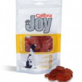 /products/calibra-dog-joy-chicken-rings-80g/